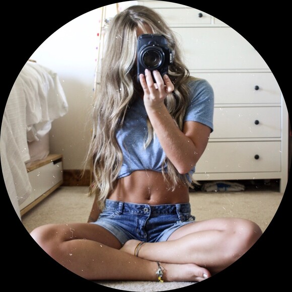 karamdaniels